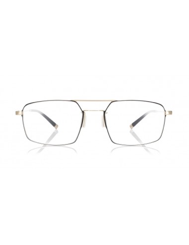 Rim Modern Slim 048 94 d'Europe débarque