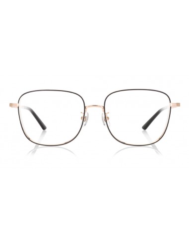 Modern Rim 082 94 soldes