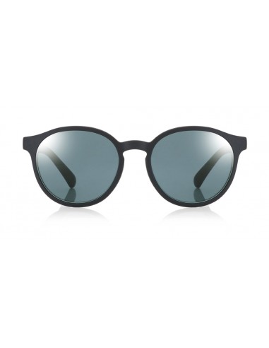 JINS x Snow Peak Rubber Sunglasses 015 de technologie