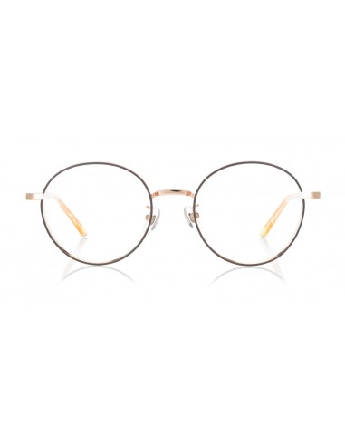 Modern Rim 275 84 de pas cher